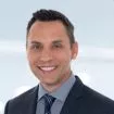 Photo of Christopher Stark
