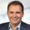 Photo of Stefan Stroh