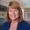 Photo of Sandra (Sandy) Yaeger Bodeau