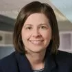 Photo of Tammy M.  Somogye