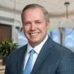 Photo of Craig  Knobbe
