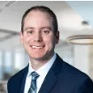 Photo of Kevin Graff