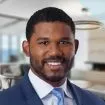 Photo of Justin L.  Sallis