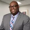 Photo of Carlos  White