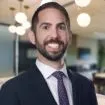 Photo of Eli  Bensignor