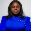 Photo of Bridget  Opoku