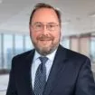Photo of Michael  Sturm