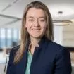 Photo of Kathleen  Fisher Enyeart