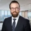 Photo of Edward (Teddy) Fleming, V