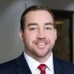 Photo of Sean   Buckley