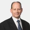 Photo of Daniel  Jacobson