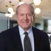 Photo of Michael (Mike) R.  Cohen