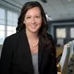 Photo of Alana M.  McMullin