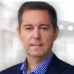Photo of Perry  Tarnofsky