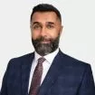Photo of Harveer  Sahota