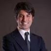Photo of Luciano Bonito Oliva