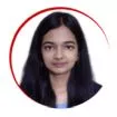 Photo of Aishwarya  Venkatesh