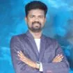 Photo of Madhan  Kannan