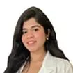 Photo of Tanika Rampal