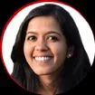 Photo of Anjali  Anchayil