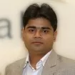 Photo of Rahul   Bothra