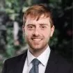 Photo of Matthew Bennett