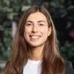 Photo of Martha Crnkovic