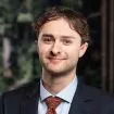 Photo of James Protheroe