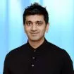 Photo of Mazhar Hussain