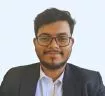 Photo of Udipto Sarmah