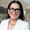 Photo of Kathy  Shaw