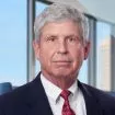 Photo of John M. Nichols