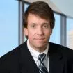 Photo of Gregory (Greg) B. Kuhn