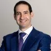 Photo of Dan Feldman