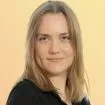 Photo of Anne-Eva Antonenko