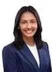 Photo of Aliya Hemani