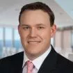Photo of James H.  Velema