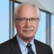 Photo of William A. Scofield