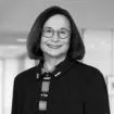 Photo of Carol Schepp