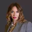 Photo of Valentina  Ottani Sconza