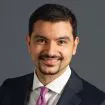 Photo of Tarek Badrakhan, MSc