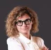 Photo of Carmen Adele Pisani