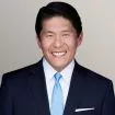 Photo of Robert K. Hur (Rob)