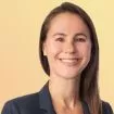 Photo of Leah B. Grossi