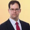 Photo of Michael Galdo