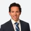 Photo of Kevin M.  Coffey