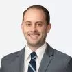 Photo of Colin J. Martindale