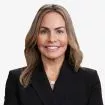 Photo of Nancy  Puleo