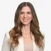 Photo of Kelly Ballentine