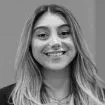 Photo of Samantha Khaouli
